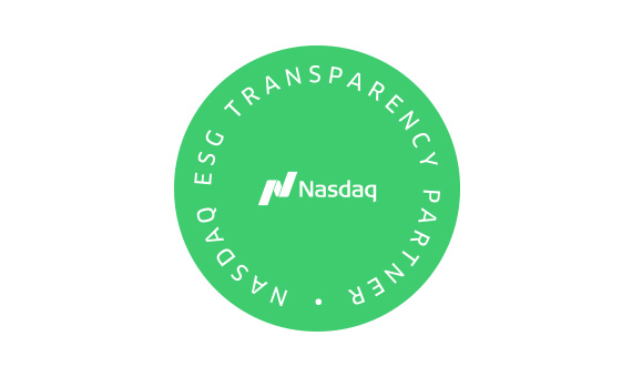 Our-approach-Nasdaq-ESG-transparency-570x370.jpg